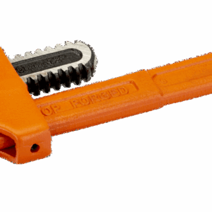 8b16e27f0114576b0f9154e68ccfdbe7