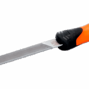 0939fd17897dcabee222fd7f390684e5