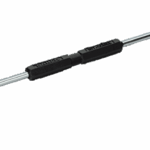 61ebcb96ab1a111a3ee43895a715d3fb