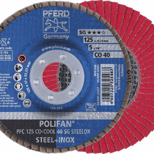 444edfaddcb11c6bf38b71fa24d4cffa