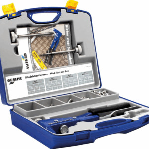 b267c4ae3bdcfd74a0b0c7f5bf7159d1