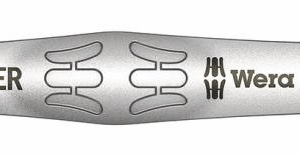 834310f0c249f1c1cdf2c9a24841cd44