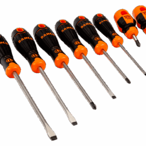 4690cf37cef397853a83b7297465e7a3