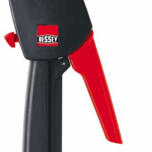 f32c6b28b1ac2e844de58328d4d7c6a9