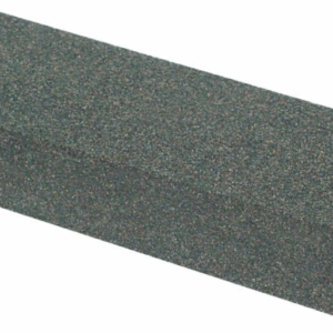 ec8f1b5fa9d6c668ea91316e086596e1