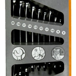 ae69813f589acc740b33797b77462c9e