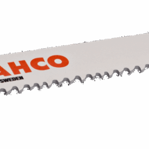 cc69ede6cf0efdffc40ea04cec4aaaf8