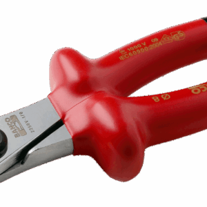 be717946d4bcd2f2ca948bc9bdac3647