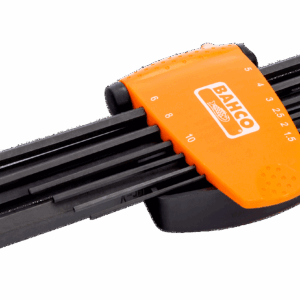 6d56a062ae7c804b5f3f43866724e72d