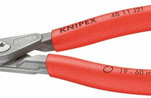 526cb5a542ea5be97eb18b6e8b85d814