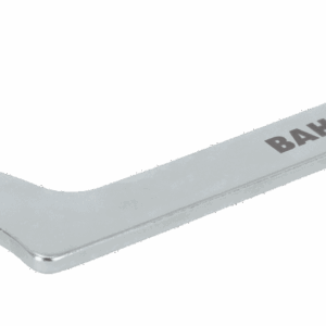 3f143dab35b75b49d724df303137115f