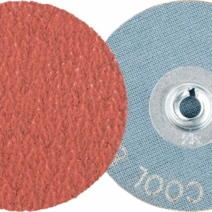 867caffbf9a0627ca6fdc7e8fe8f914b