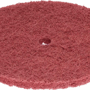 fe45ab4edf1640b067b65345de736c1c