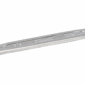 462d1f16c5226ba2cb067035646907c8