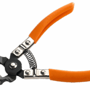 cb55093ceb8a3f783cc182e1755b08e5