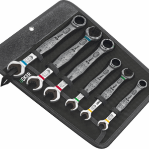 a43ab153a22cebd4a9382c41227976e4