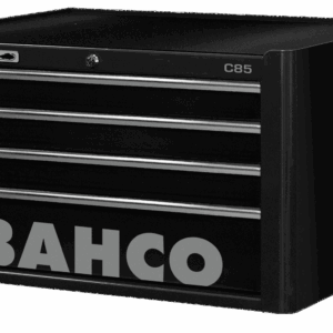 75e93eec6db6e1af7847c0005678f2de