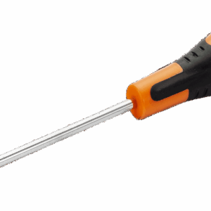 df3539558a4b16cbec1159004ead5f48