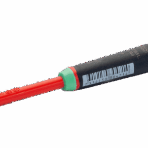 3988fcbf985a841af9e3ba205eb8ca8f