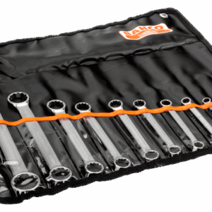 0e1f25e9bf33b81638ec70a4ef9225f7