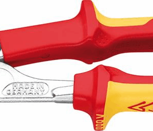 5e7e87cc102d6dabd27d8e7f64971f7f