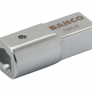 ecb3bcd84d83a6e1ba3d33ac5cf38f91