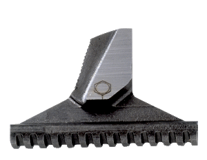 82c01a3b5160d795b1a486c236e2e3ff