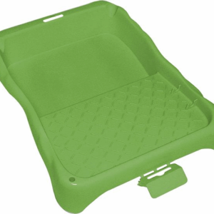 af59cca0e8717ca4caa5969771e67420