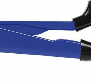 105d1dca0fdeeb27f2cdfe04b0f27df7