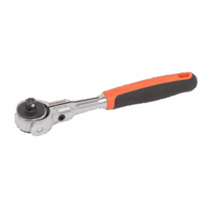 e127da0cf18806ca0b82e7bea58132f6