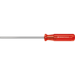 bd0adb5727610e9d7b290a1aa271d960