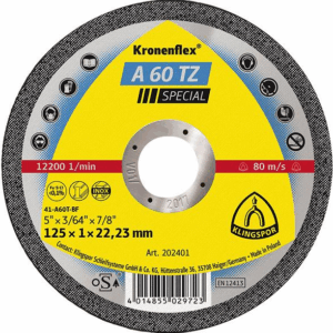 d49725b0989d49d2c88a7ca27ef63779