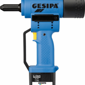 fd6040e24e6cdce324d7070de2e5e911