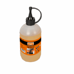 d049e420f97446a417ada8dfb51e5107