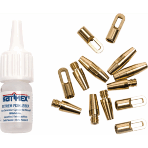 83919355b37da87e8b5288b296e7ad1c