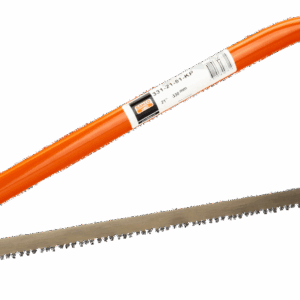 d98302756063bbfd7abb0d6c9b3a52f2