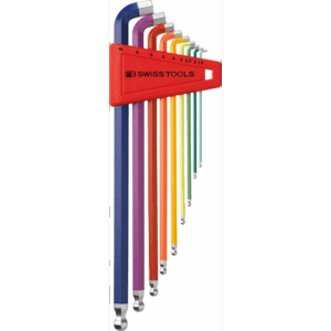 238645ff93505ad7783bf7abc8cdb29d