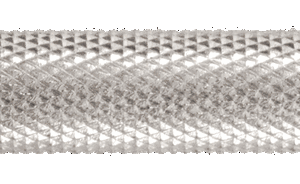 9e7b2e2ed6dd38977ab07520ff948371