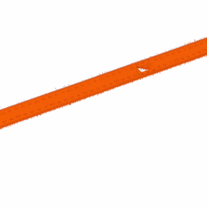 2dfd941bf2042f54a48b50ecf887ea5e