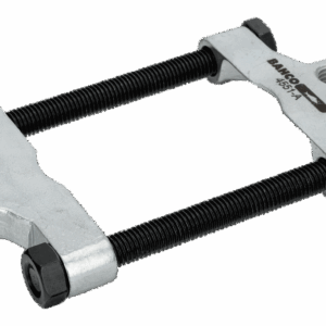 f5d018aefb6c2a0900be310ea3f237d4