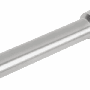 527317d7c1001480847c16e8c429f5b1