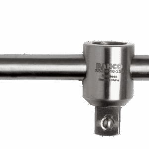 60e9be26598c7dd927a7ae16dac41510