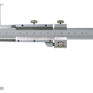 4954cdae6672ae253960574d071c7f5a