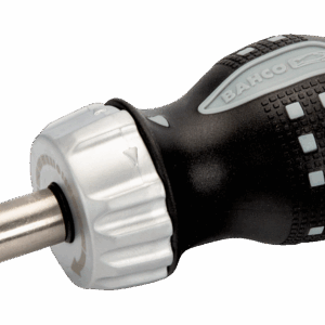 0b70d6f99070555db82bf48dc6852f50