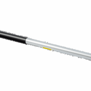 e2b1bedd898546c3a779a49482b6a10b