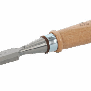 7f1811ab62e11f947abfbca2a3f2a99b