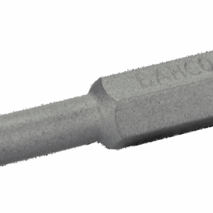 92cb1dba2c2cb6f70edbe00eb6317ade