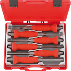 9a1c75f347b3e1f8e4ed2e5712050060