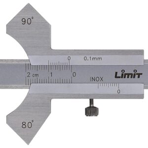 8c3d664d9df853c2fdf1b000b62b1689