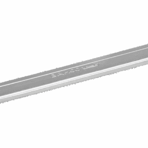 0eaeeaefb81065ab4df5c4fe8d4b7e0a